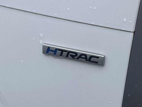 Used 2024 Hyundai Palisade SEL AWD/4WD image 10