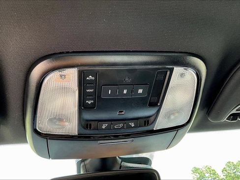 Used 2026 Dodge Durango GT AWD/4WD image 17
