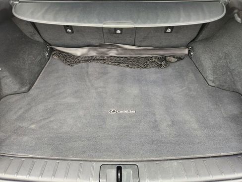 Used 2022 Lexus RX 350 FWD w/ Premium Package image 26