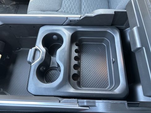 New 2026 RAM 1500 Big Horn image 30