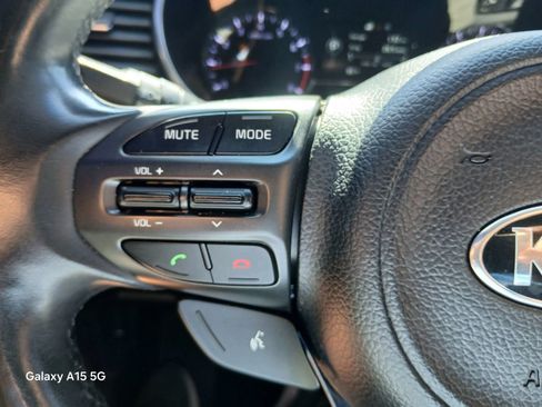 Used 2014 Kia Optima SX FWD image 31