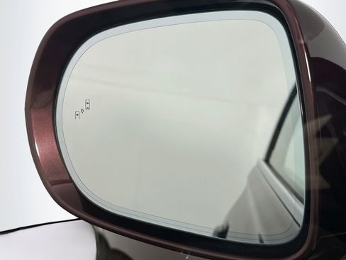 Used 2015 Lexus RX 350 FWD image 16