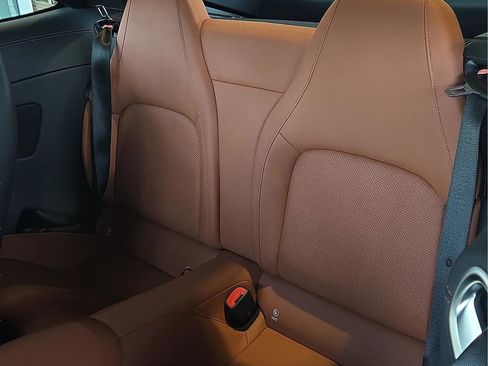 New 2026 Mercedes-Benz AMG GT 55 image 11