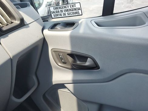 Used 2019 Ford Transit 350 XL RWD image 30