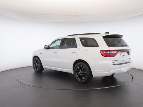 Used 2023 Dodge Durango R/T image 24