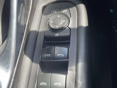 Certified 2024 GMC Terrain SLE w/ Driver Convenience Package FWD image 26