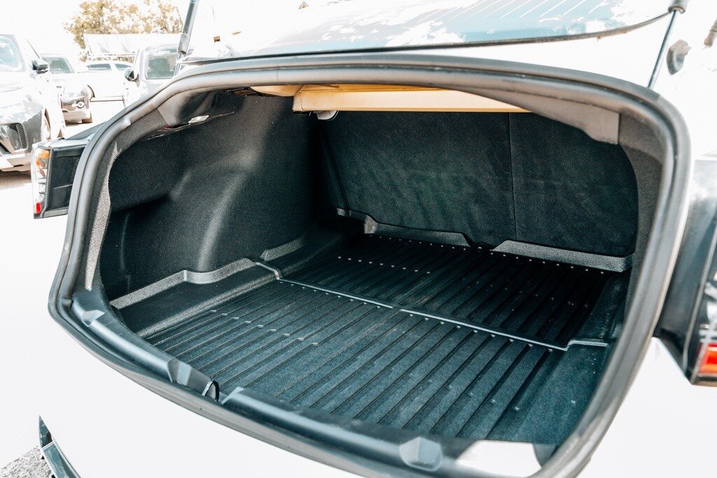 Used 2019 Tesla Model 3 Long Range AWD/4WD image 39