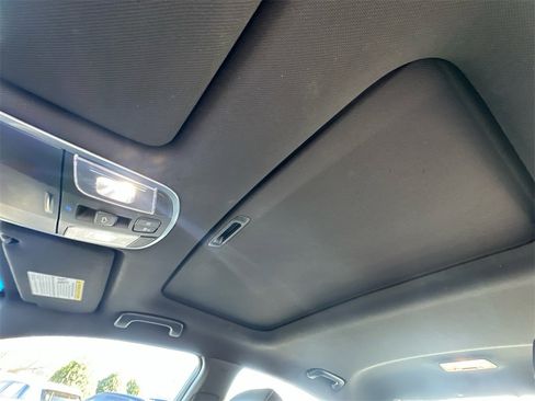 Used 2018 Hyundai Sonata Sport image 31