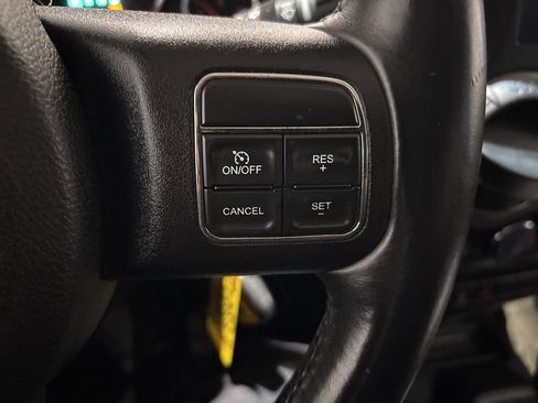 Used 2014 Jeep Wrangler Unlimited Sport w/ Quick Order Package 24S image 31