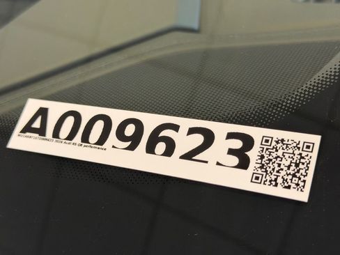 New 2026 Audi RS Q8 performance image 34