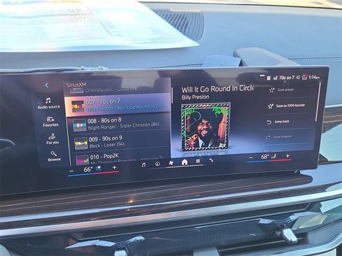 New 2026 BMW X5 xDrive40i w/ Climate Comfort Package image 27