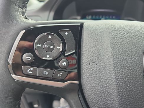 Certified 2022 Honda Pilot Touring image 18