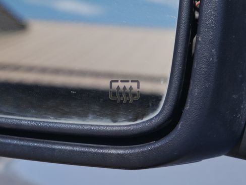 Used 2013 RAM 1500 Sport w/ Sport Premium Group AWD/4WD image 32
