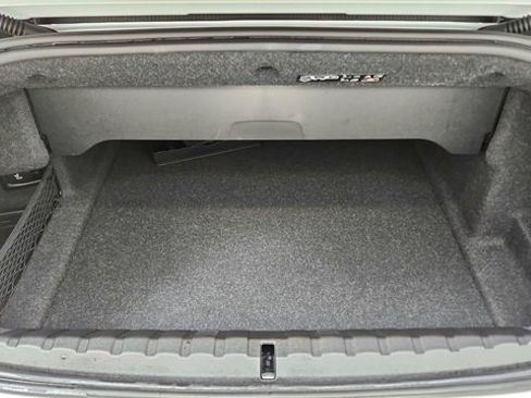 Used 2026 BMW 430i 430i image 15