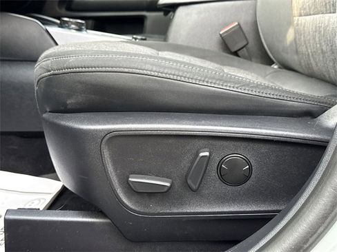 Used 2023 Ford Bronco Sport Big Bend w/ Convenience Package image 15