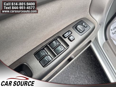 Used 2005 Toyota Camry LE image 11