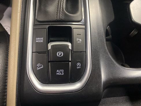 Used 2020 Hyundai Santa Fe SEL w/ Cargo Package image 30