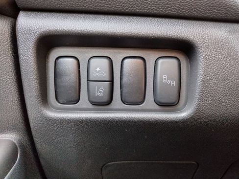 New 2026 Mitsubishi Outlander Sport SE image 18