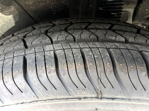 Used 2021 Hyundai Sonata SE image 20