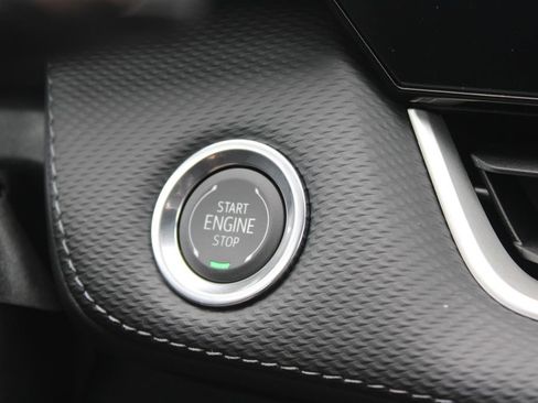 New 2026 Chevrolet Equinox LT w/ Safety and Technology Package FWD image 37