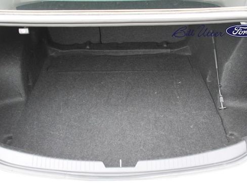 Used 2024 Chevrolet Malibu LT FWD image 8