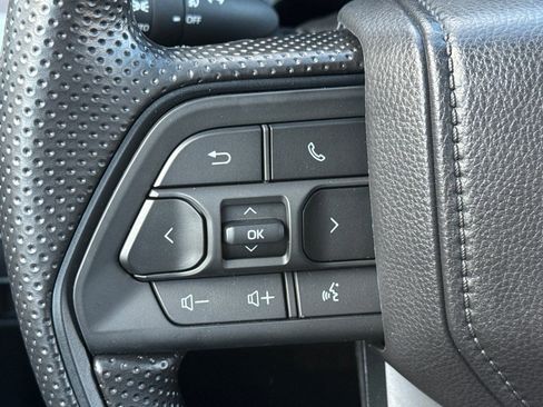 New 2026 Toyota Tacoma SR5 image 27