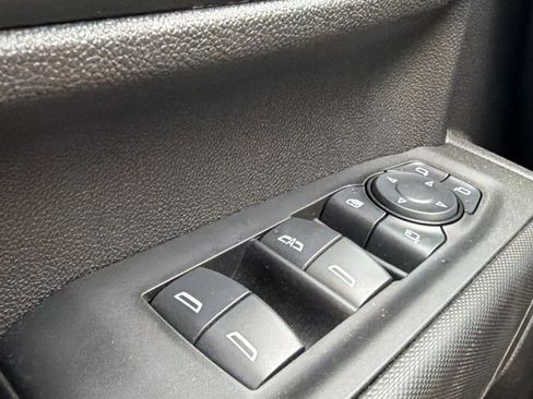 New 2025 Chevrolet Silverado 2500 W/T w/ WT Convenience Package image 31