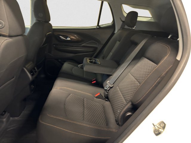 Used 2019 GMC Terrain SLE w/ Driver Convenience Package AWD/4WD image 14