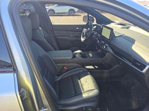 Used 2024 Honda Prologue Elite image 10