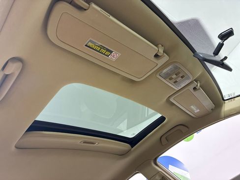 Used 2006 Honda Civic EX image 26