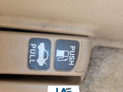 Used 2004 Honda Civic LX image 22