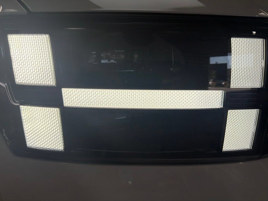 Certified 2026 Hyundai Santa Fe SEL w/ Tow & Go Package FWD image 10