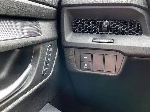 Used 2024 Honda CR-V Sport-L image 33