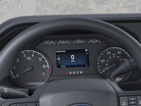 New 2026 Ford F250 XL w/ 360-Degree Camera Package image 13