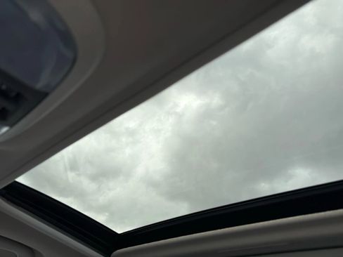 Used 2021 Subaru Crosstrek 2.5i Limited w/ Moonroof Package 1 image 22