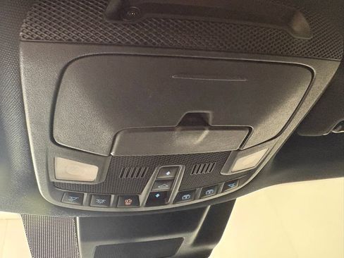 Used 2020 Ford Expedition Limited w/ Special Edition Package AWD/4WD image 42