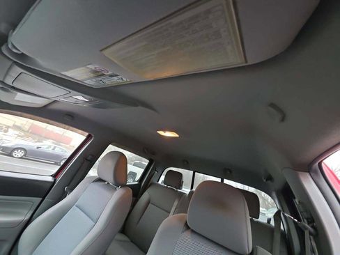 Used 2013 Toyota Tacoma V6 4x4 4dr Double Cab 5.0 ft S w/ TRD Off-Road Pkg image 14