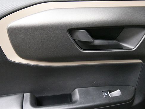 Used 2025 Ford Bronco Sport Big Bend AWD/4WD image 20