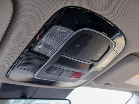 New 2026 Hyundai Sonata SE FWD image 16