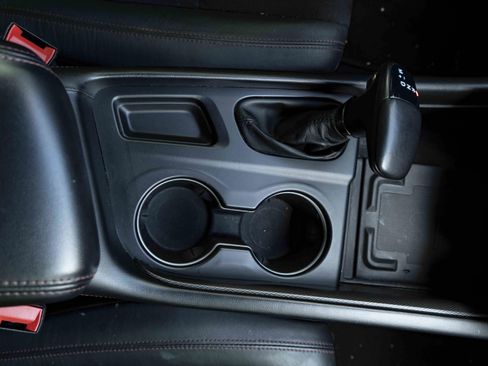 Used 2022 Dodge Durango R/T AWD/4WD image 26