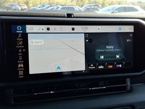 New 2026 Jeep Wrangler Sahara image 8