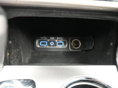 Used 2020 Jeep Grand Cherokee Limited image 21