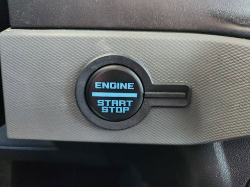 Used 2023 Ford Bronco Big Bend AWD/4WD image 20