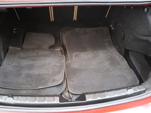 Used 2016 BMW 428i Sport image 21