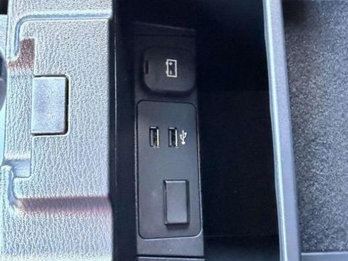 Certified 2023 MAZDA CX-5 AWD 2.5 S w/ Select Package image 29