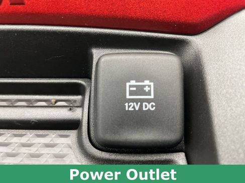 Used 2023 RAM 1500 Rebel image 29