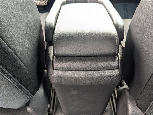 Used 2019 Honda Civic Sport image 17