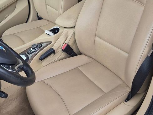Used 2013 BMW X1 xDrive28i AWD/4WD image 30