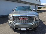 Used 2018 GMC Sierra 1500 Denali image 6