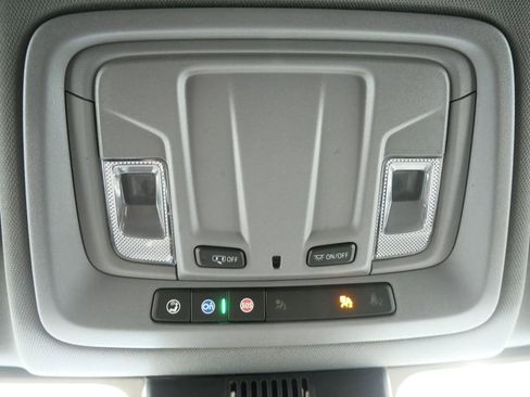 Used 2022 Chevrolet Silverado 1500 RST w/ Max Trailering Package image 50